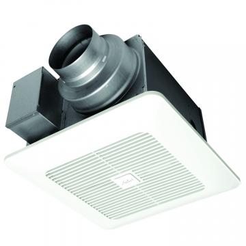 Panasonic Panasonic