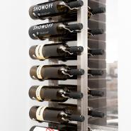 VintageView Wine Storage Systems