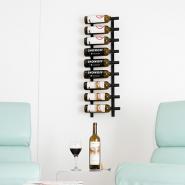 VintageView Wine Storage Systems