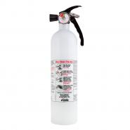 Kidde Fire Safety