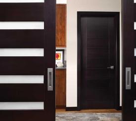 TruStile Doors