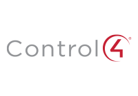 Control 4
